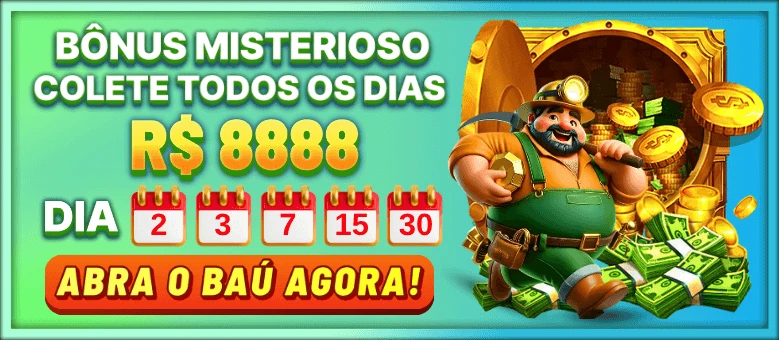 567OK Fundo de Resgate de Perdas Semanais